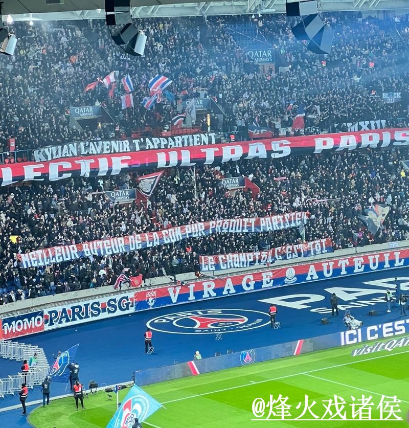 2026世界杯稳定靠谱下注最佳策略